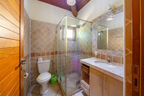 condominio-quinta-das-lagoas-itacimirim-ba'