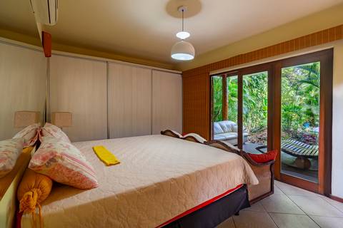 condominio-quinta-das-lagoas-itacimirim-ba'