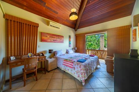 condominio-quinta-das-lagoas-itacimirim-ba'