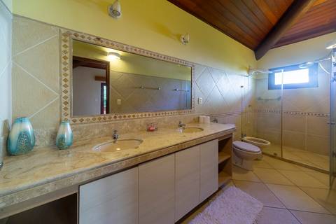 condominio-quinta-das-lagoas-itacimirim-ba'