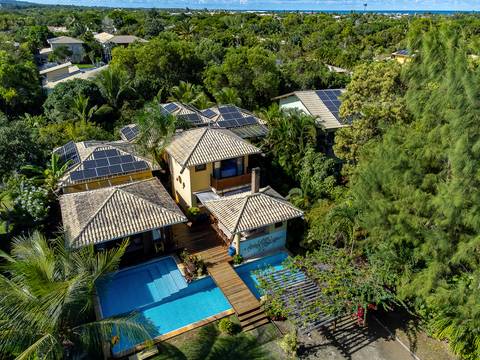 condominio-quinta-das-lagoas-itacimirim-ba'