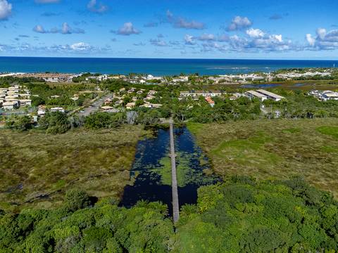 condominio-quinta-das-lagoas-itacimirim-ba'