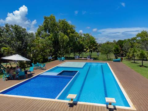 condominio-quinta-das-lagoas-itacimirim-ba'