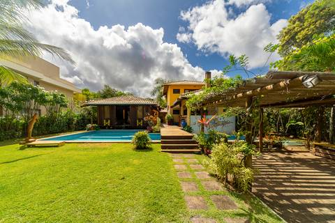 condominio-quinta-das-lagoas-itacimirim-ba'