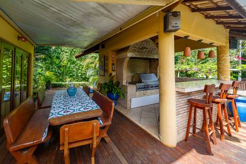 condominio-quinta-das-lagoas-itacimirim-ba'