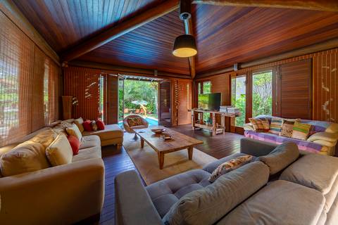 condominio-quinta-das-lagoas-itacimirim-ba'