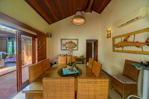 condominio-quinta-das-lagoas-itacimirim-ba'