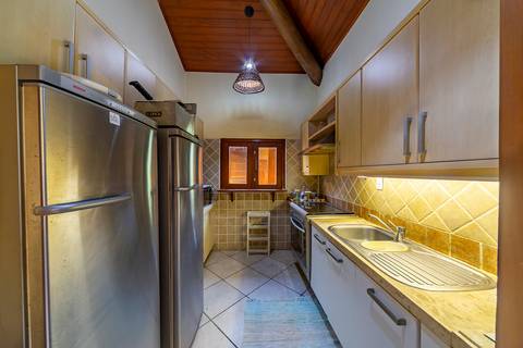 condominio-quinta-das-lagoas-itacimirim-ba'