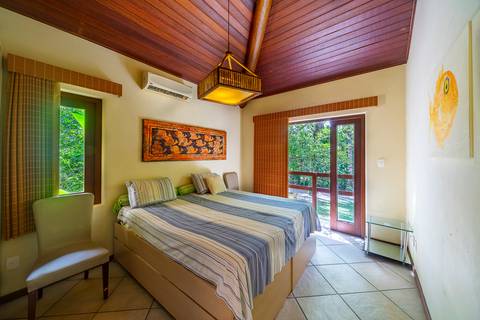 condominio-quinta-das-lagoas-itacimirim-ba'