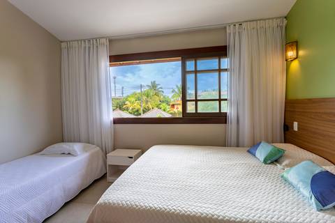 condominio-reserva-praia-do-forte'