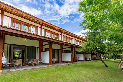 condominio-reserva-praia-do-forte'