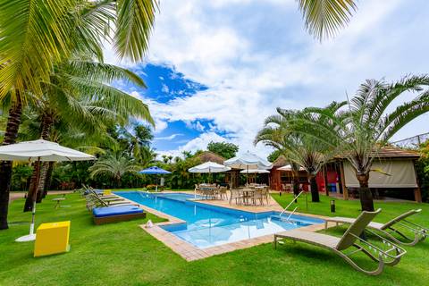 condominio-reserva-praia-do-forte'