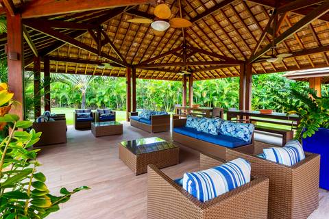 condominio-reserva-praia-do-forte'