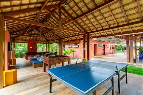 condominio-reserva-praia-do-forte'