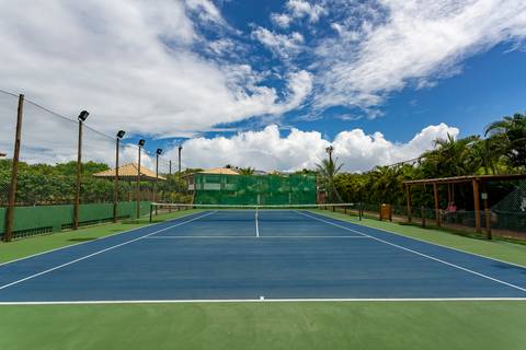 condominio-reserva-praia-do-forte'