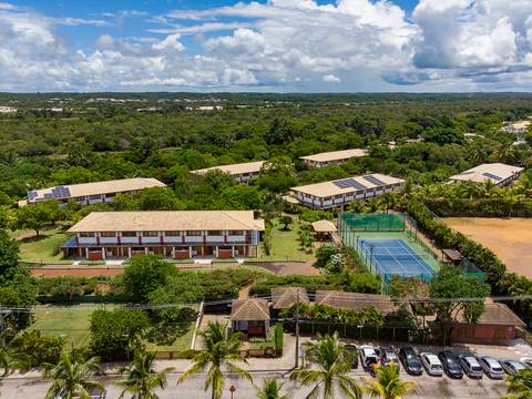 condominio-reserva-praia-do-forte'