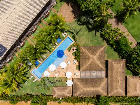 condominio-reserva-praia-do-forte'