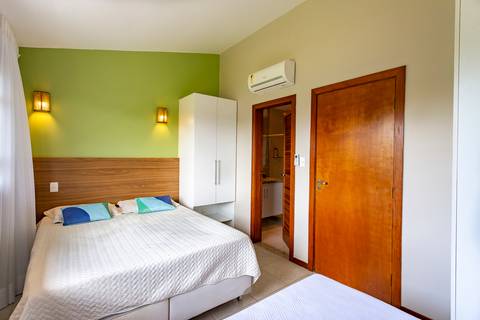 condominio-reserva-praia-do-forte'