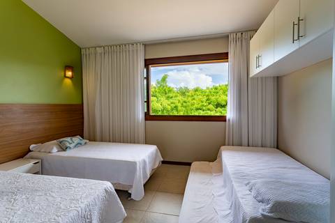 condominio-reserva-praia-do-forte'