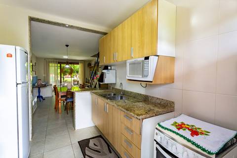 condominio-reserva-praia-do-forte'