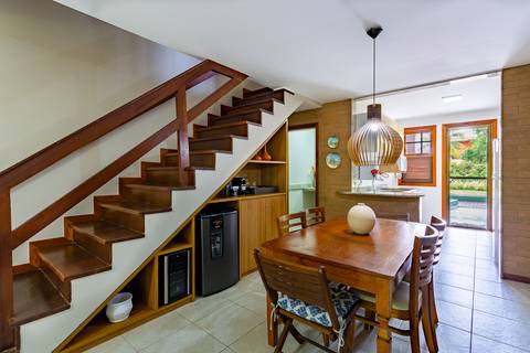 condominio-reserva-praia-do-forte'