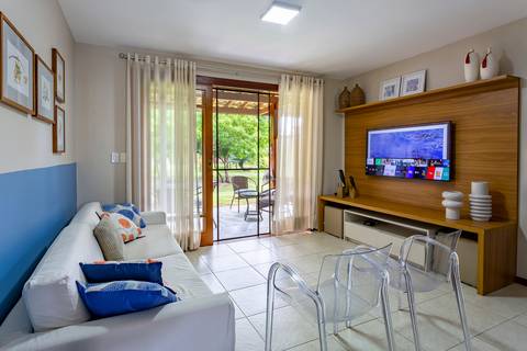 condominio-reserva-praia-do-forte'
