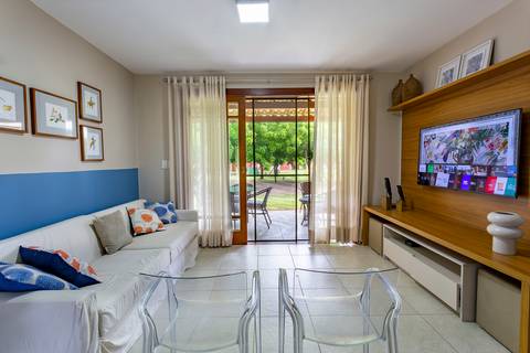 condominio-reserva-praia-do-forte'