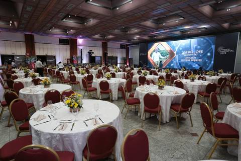 Timac Agro - Itaigara  - BA'