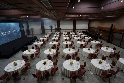 Timac Agro - Itaigara  - BA'