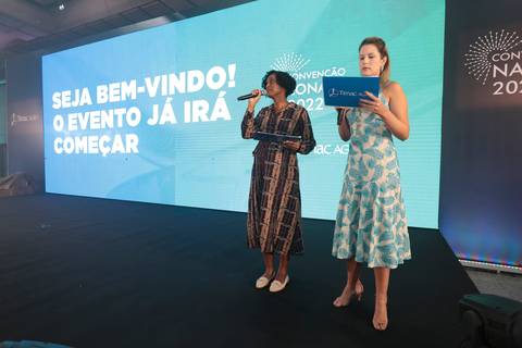 Timac Agro - Itaigara  - BA'