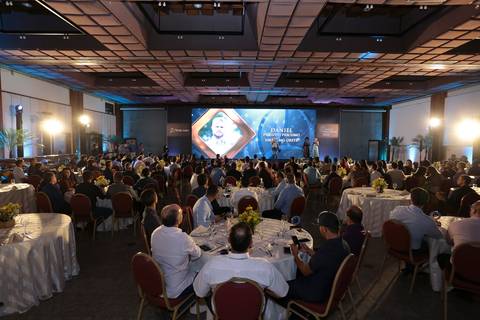 Timac Agro - Itaigara  - BA'