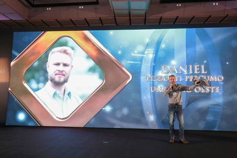 Timac Agro - Itaigara  - BA'