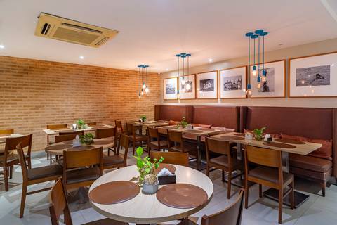 hotel-marano-pituba-salvador-ba'