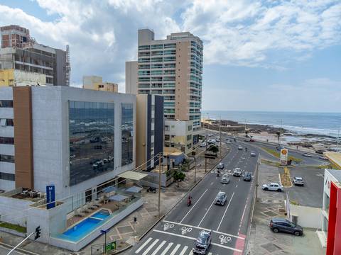 hotel-marano-pituba-salvador-ba'