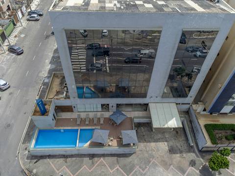 hotel-marano-pituba-salvador-ba'