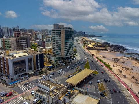 hotel-marano-pituba-salvador-ba'