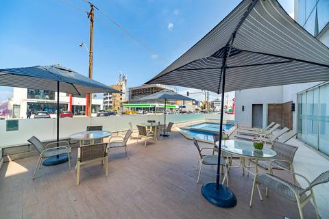 hotel-marano-pituba-salvador-ba'