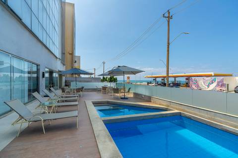 hotel-marano-pituba-salvador-ba'