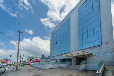 hotel-marano-pituba-salvador-ba'