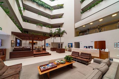 hotel-marano-pituba-salvador-ba'