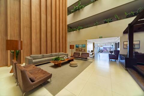 hotel-marano-pituba-salvador-ba'