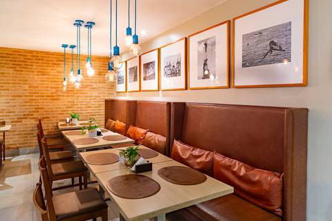 hotel-marano-pituba-salvador-ba'