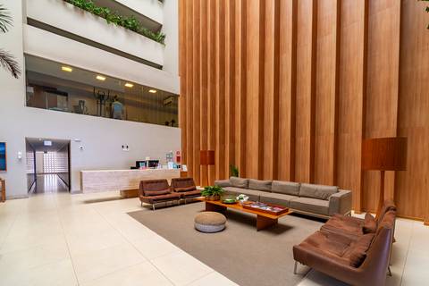 hotel-marano-pituba-salvador-ba'