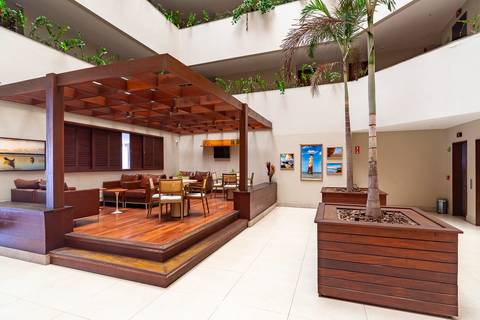 hotel-marano-pituba-salvador-ba'