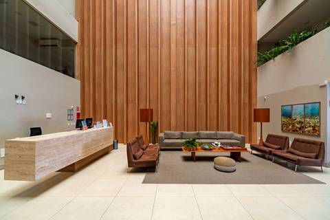 hotel-marano-pituba-salvador-ba'