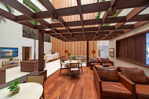 hotel-marano-pituba-salvador-ba'