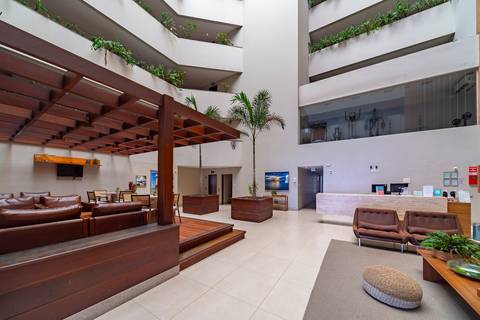 hotel-marano-pituba-salvador-ba'