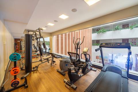 hotel-marano-pituba-salvador-ba'