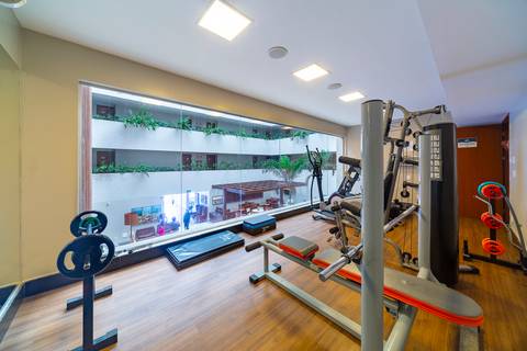 hotel-marano-pituba-salvador-ba'