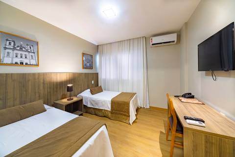 hotel-marano-pituba-salvador-ba'